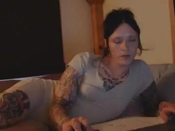 betsybradcock from Chaturbate is Freechat