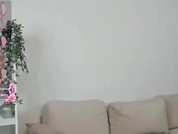 better_call_bett from Chaturbate is Freechat
