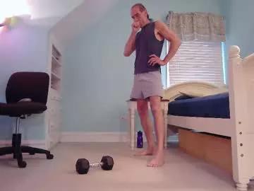 betterwithu2 from Chaturbate is Freechat