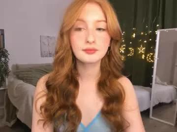 betty_twilight from Chaturbate is Freechat