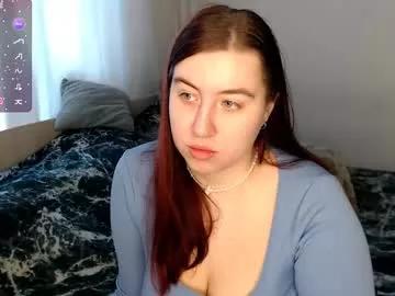 bettyandrich from Chaturbate is Freechat