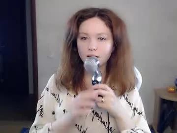 bettystar_ from Chaturbate is Freechat