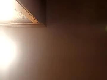 bgiamba21 from Chaturbate is Freechat