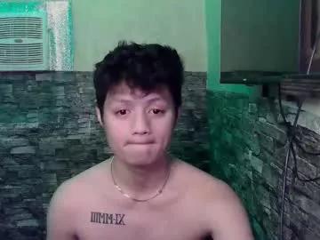 bhillrhey121103 from Chaturbate is Freechat