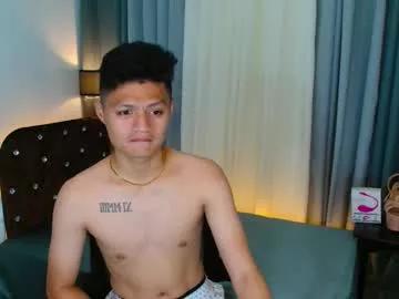 bhillrhey121103 from Chaturbate is Freechat