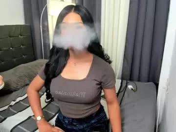 bhillrhey121103 from Chaturbate is Freechat