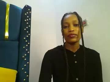 bianca050 from Chaturbate is Freechat
