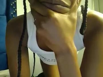 bianca050 from Chaturbate is Freechat
