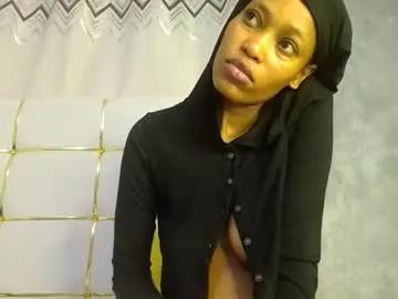 bianca050 from Chaturbate is Freechat