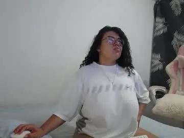bianca_boobs from Chaturbate is Freechat