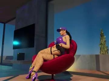 bianca_sexyy from Chaturbate is Freechat