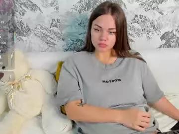 bianca_sola from Chaturbate is Freechat