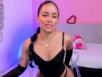 biancamoon8 from Chaturbate is Freechat
