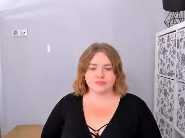 biancasmile from Chaturbate is Freechat