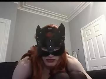biancatease007 from Chaturbate is Freechat