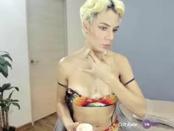bibi_andersen_ from Chaturbate is Freechat