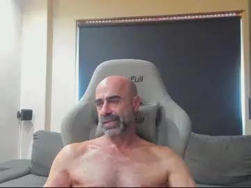 bicop on Chaturbate