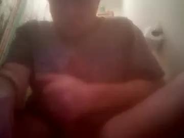 bidaddy5959 from Chaturbate is Freechat