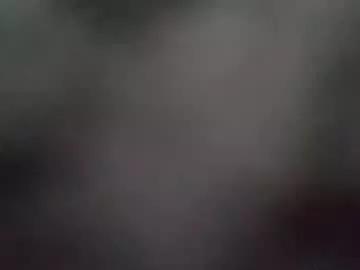 bidaddymasterbater from Chaturbate is Freechat
