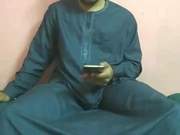 big_6dick from Chaturbate is Freechat