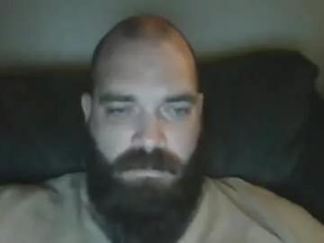 big_daddy_big_d from Chaturbate is Freechat