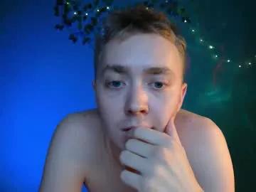 big_dick_gan from Chaturbate is Freechat