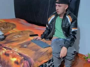 big_dicktop23 from Chaturbate is Freechat
