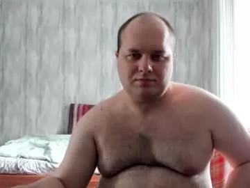 big_fat_guy1992 from Chaturbate is Freechat