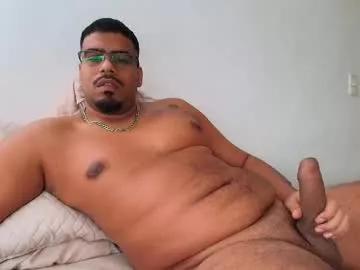 big_pleasurex from Chaturbate is Freechat