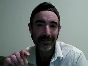 big_tit_blondelover from Chaturbate is Freechat
