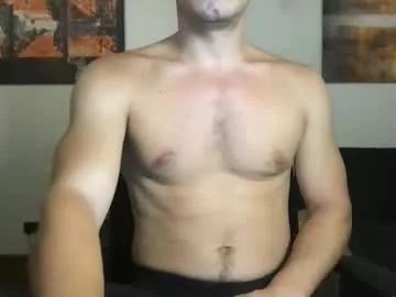 big_white_dick7 from Chaturbate is Freechat