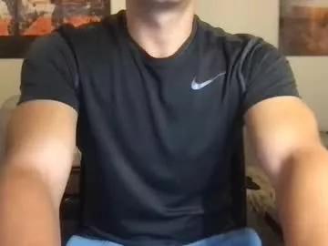 big_white_dick7 from Chaturbate is Freechat