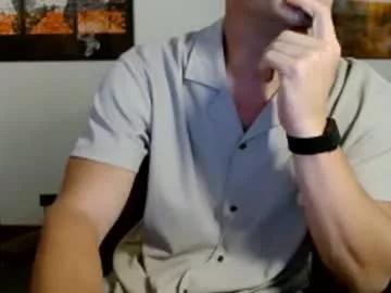 big_white_dick7 from Chaturbate is Freechat
