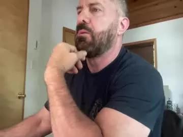 bigal012345 from Chaturbate is Freechat