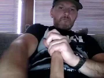 bigapolllo from Chaturbate is Freechat