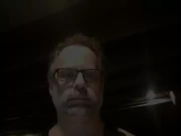 bigassman46 from Chaturbate is Freechat