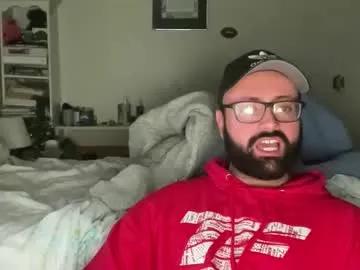 bigbackmuscles1296 from Chaturbate is Freechat