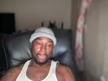 bigbackwoodcali from Chaturbate is Freechat