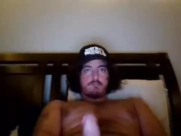 bigballzinface from Chaturbate is Freechat