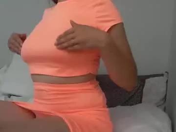 bigbapsandhung from Chaturbate is Freechat