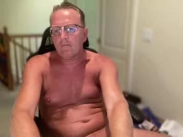 bigblondviking from Chaturbate is Freechat