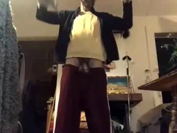 bigboadick from Chaturbate is Freechat