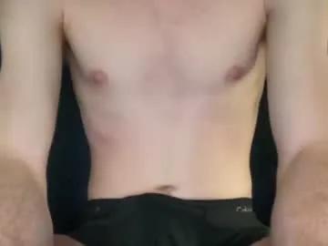 bigboii842 from Chaturbate is Freechat