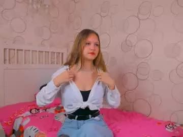 bigboobsonline from Chaturbate is Freechat
