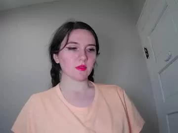 bigbootybunny from Chaturbate is Freechat