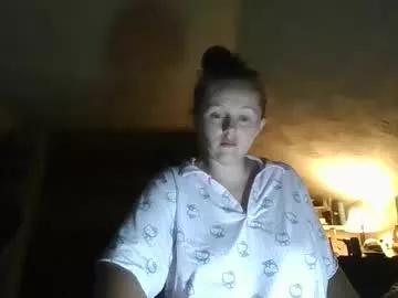 bigbootyslutcouple from Chaturbate is Freechat