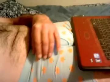 bigboygavin from Chaturbate