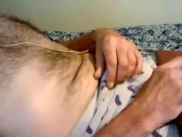 bigboygavin from Chaturbate