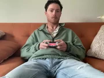 bigboymatt19 from Chaturbate is Freechat
