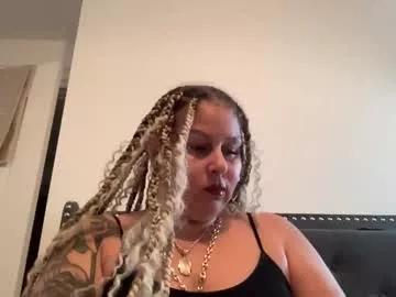 bigbreastsabrina from Chaturbate is Freechat